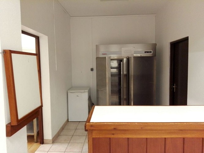 salle-des-fêtes-st-sauveur-bar