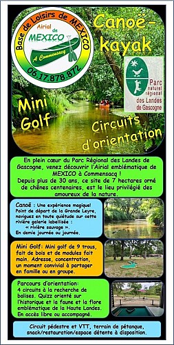 449817944_122110182188377815_890247403439840844_n