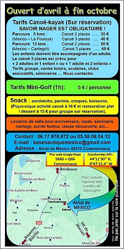 450259726_122110181960377815_4981408405060711187_n