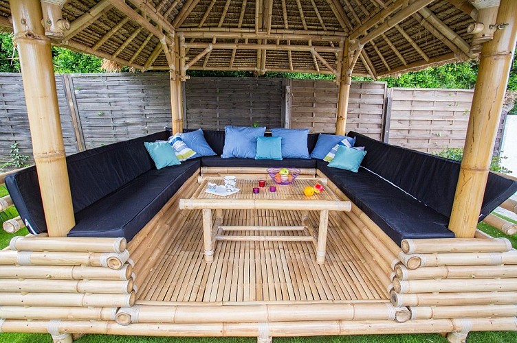 Achard12_Labenne_OTILAS