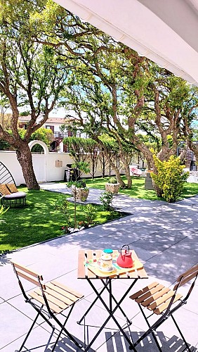 Achard5_Labenne_OTILAS