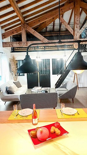 Achard1_Labenne_OTILAS