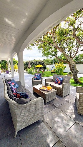 Achard4_Labenne_OTILAS