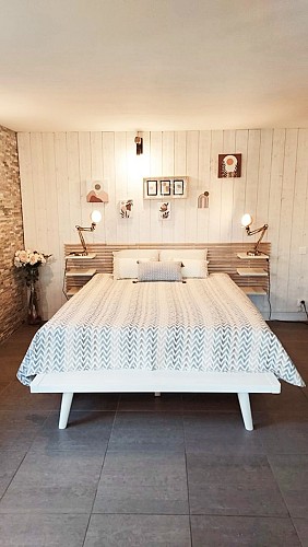 Achard3_Labenne_OTILAS