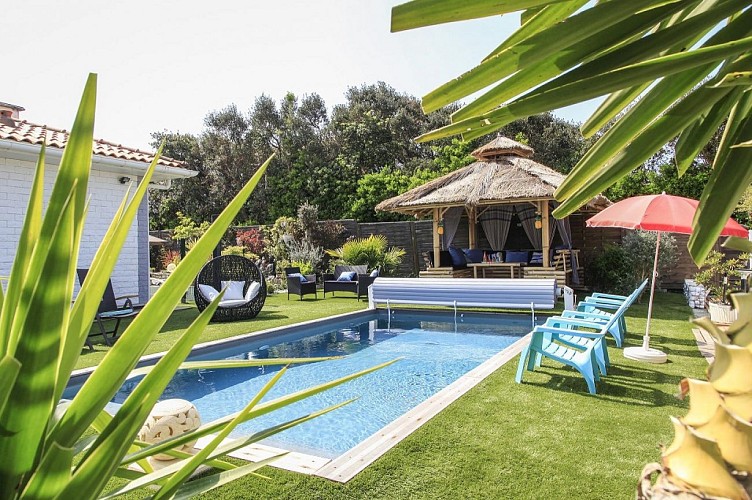 Achard10_Labenne_OTILAS