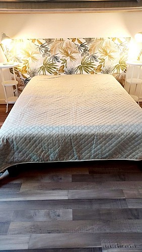 Achard2_Labenne_OTILAS