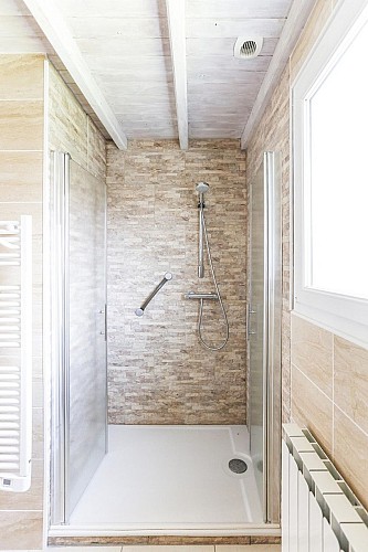 Achard14_Labenne_OTILAS