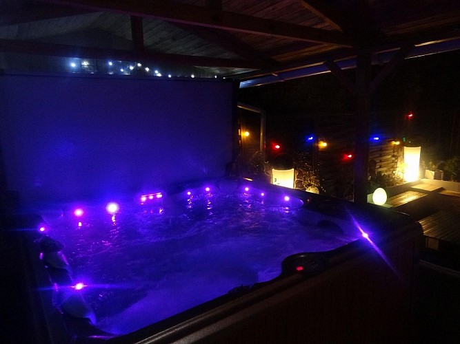 Achard11_Labenne_OTILAS