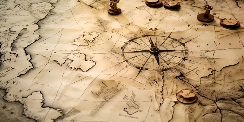 Teambuilding Honfleur - Panda Motion