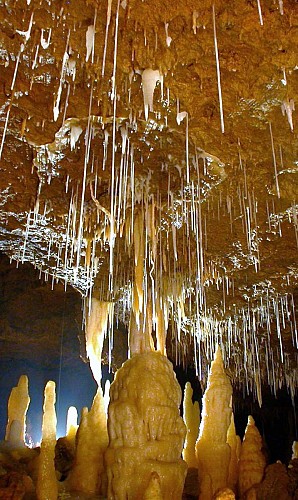 grottes-Tourtoirac07