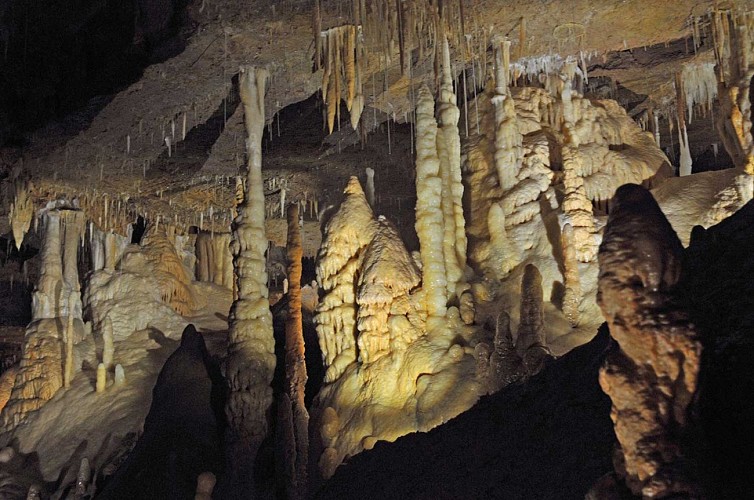 grottes-Tourtoirac05