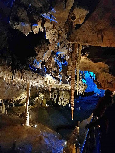 grottes-Tourtoirac02