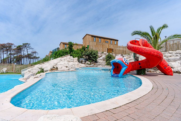 camping le petit nice 5