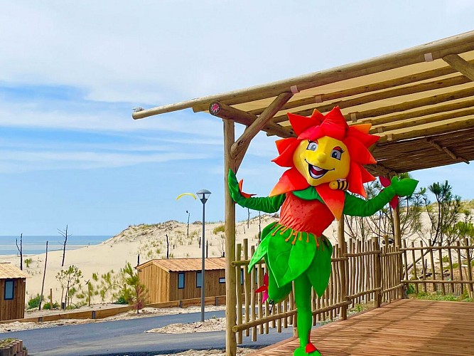camping le petit nice 6