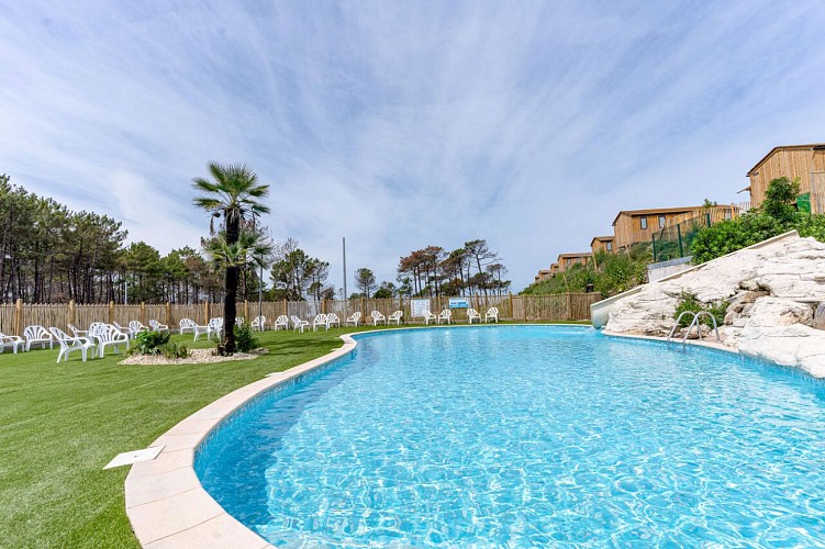 Camping le petit nice 3