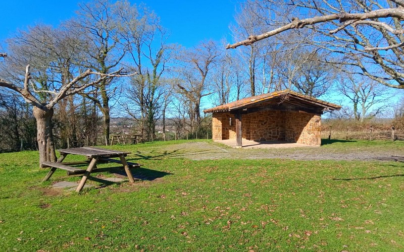 tables pique-nique Chapelle 1440x900