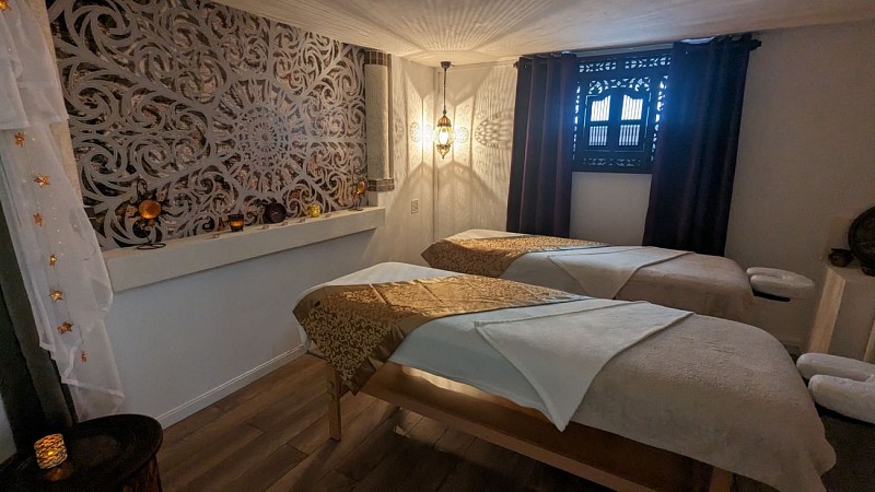 Tatya Spa11