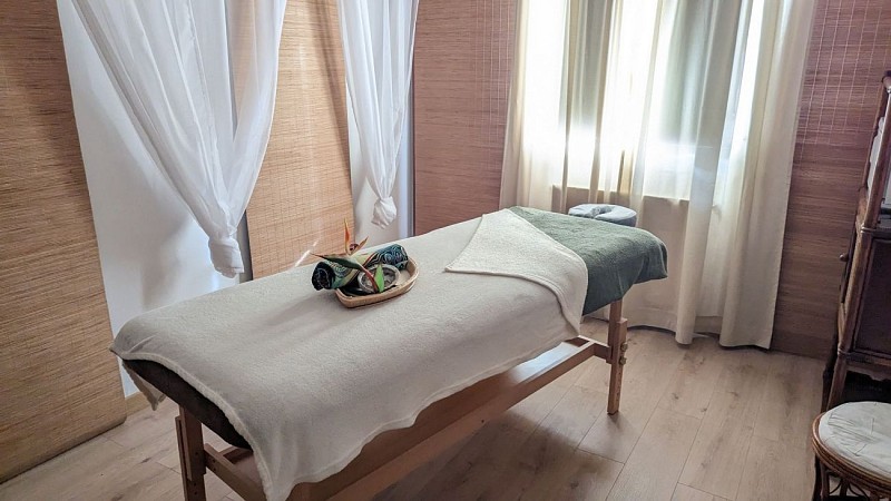 Tatya Spa9
