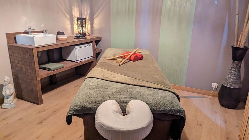 Tatya Spa8