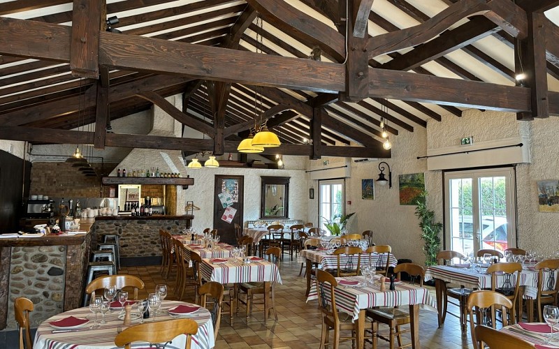 Auberge chez Tante Ursule Nov 2024 @OTCAMBO (3)