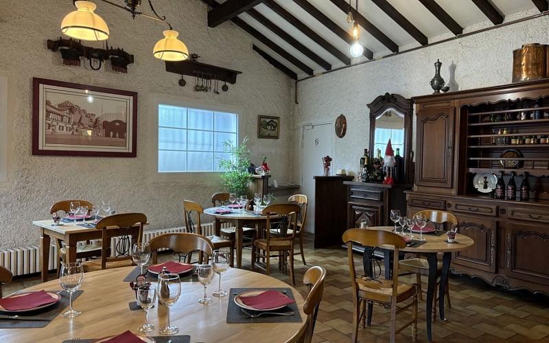 Auberge chez Tante Ursule Nov 2024@OTCAMBO (3)