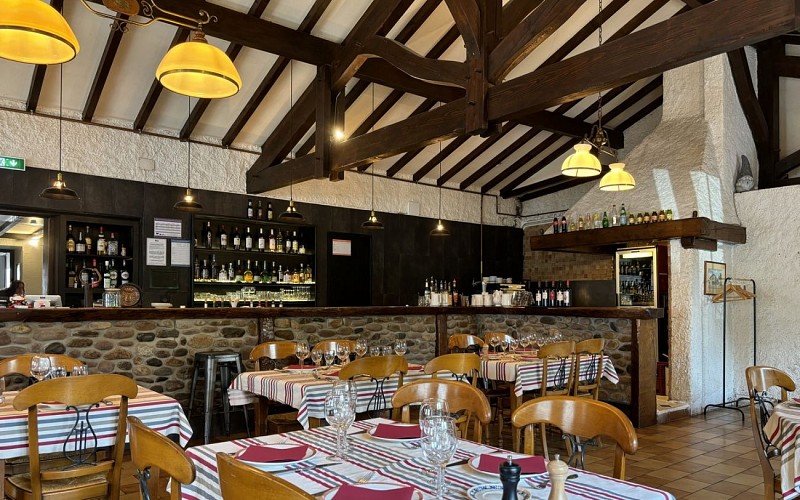 Auberge Chez Tante Ursule 2024 @OTCAMBO (24)