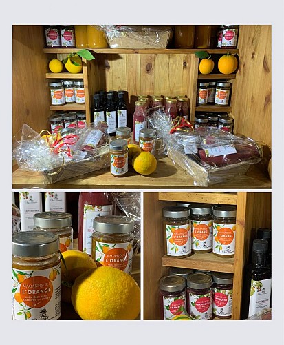 Chez Moune 2022 (15)