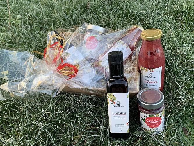 Chez Moune 2022 (14)