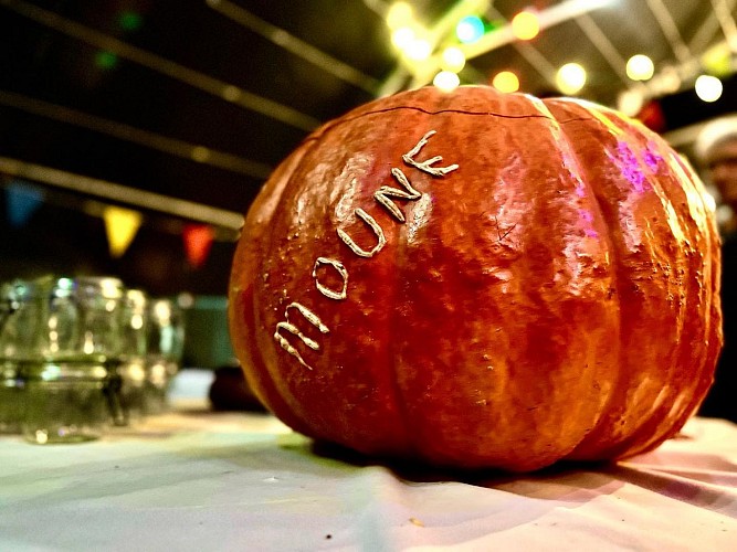 Chez Moune 2022 (12)