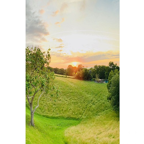 Amama-Baita-terrain-min