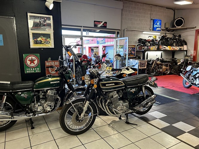 moto-team-luc-sur-mer-showroom