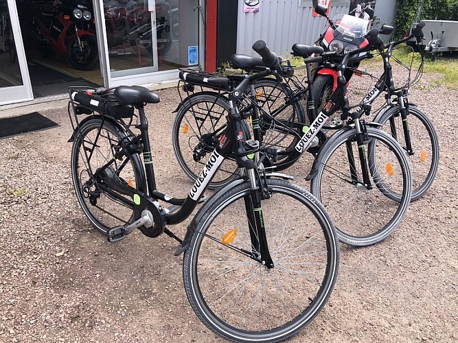 moto-team-luc-sur-mer-credit-mathilde-lelandais (3)