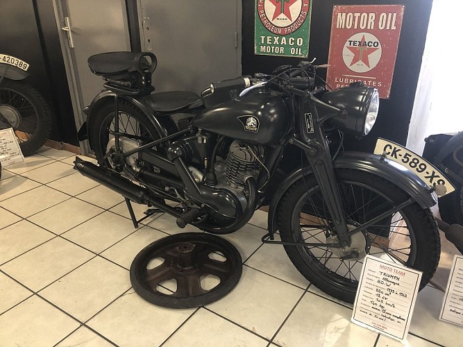 motos-allemandes-seconde-guerre-mondiale-moto-team-luc-sur-mer-credit-mathilde-lelandais (7)