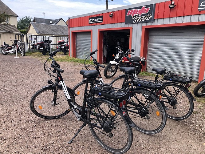 moto-team-luc-sur-mer-credit-mathilde-lelandais (5)