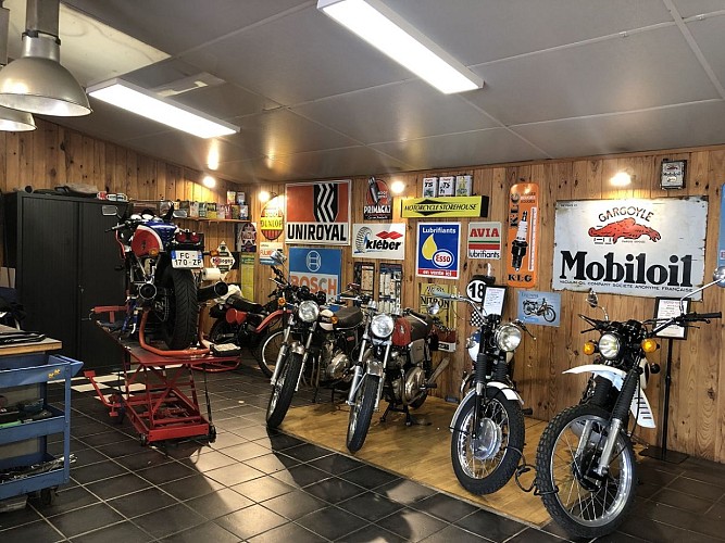 moto-team-luc-sur-mer-credit-mathilde-lelandais (6)