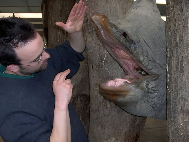 rencontre-hors-norme-VIP-cerza