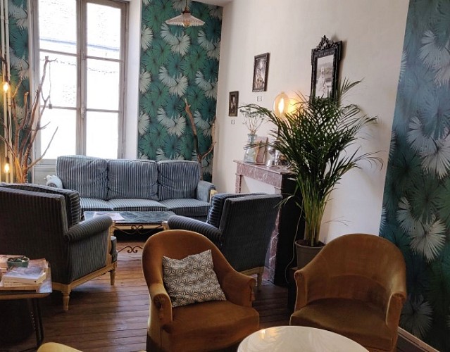 L-Aristide-Le-Blanc-3