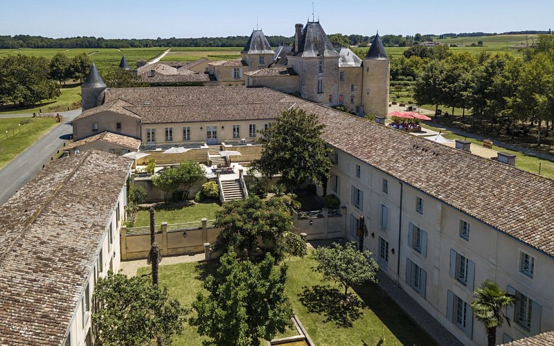 Suduiraut_2023_07_HD