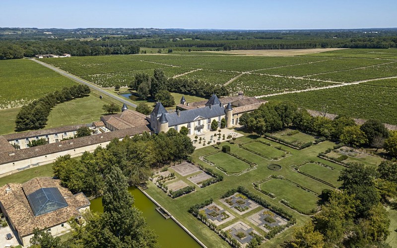 Suduiraut_2023_02_HD