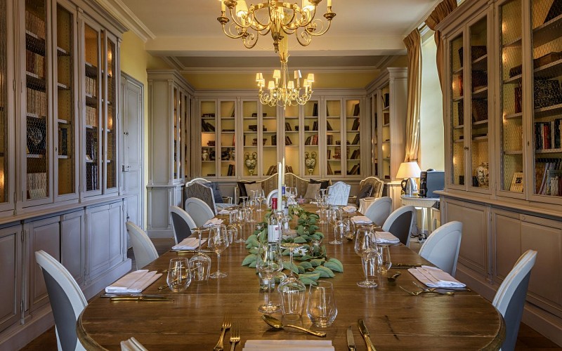 Suduiraut_2023_24_HD