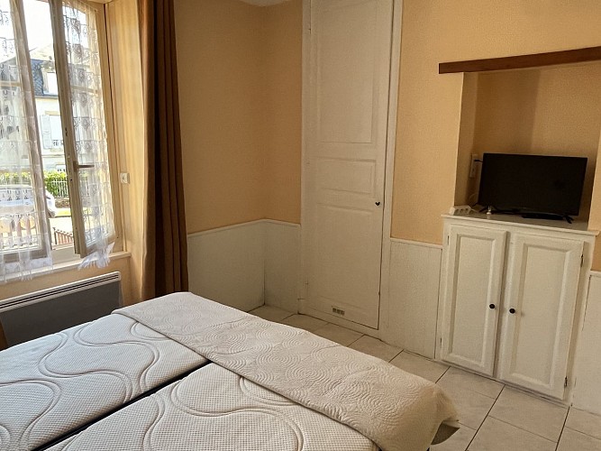 Photos maison extérieur