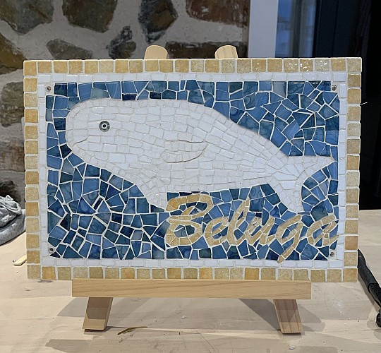 Mosavie
