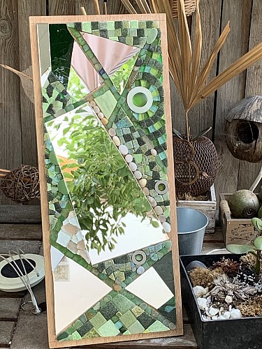 Mosavie
