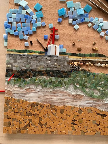 Mosavie
