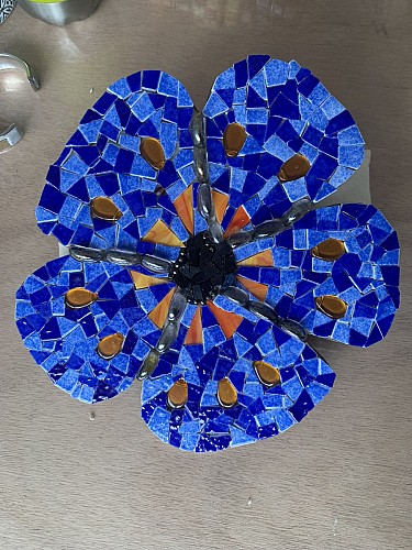 Mosavie