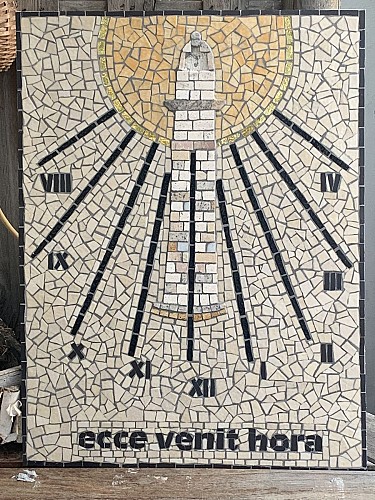 Mosavie