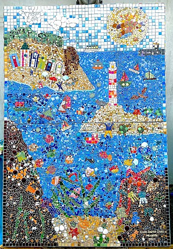 Mosavie