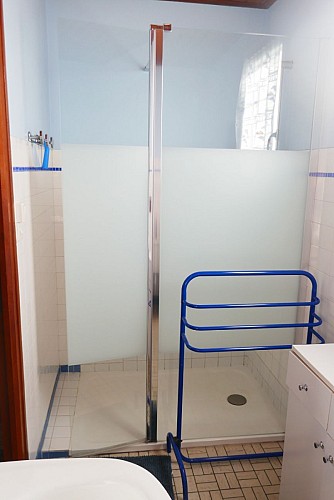 Vacances au bord de l'océan à la Tranche sur Mer