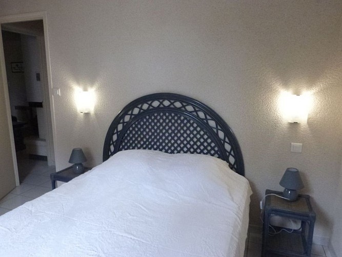 Maison Agence de la Plage MAIS 220