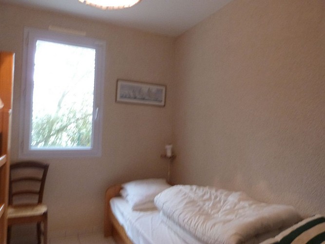 Maison Agence de la Plage MAIS 220